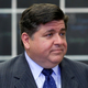 Illustration for article titled Bored J.B. Pritzker Brainstorming New Hobbies To Blow Money On After Winning Electionem/em